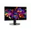 Monitor MSI MAG 271QPX QD-OLED E2 Quantum Dot Black (26.5"/2560x1440)