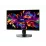 Monitor MSI MAG 271QPX QD-OLED E2 Quantum Dot Black (26.5"/2560x1440)