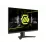 Монитор MSI MAG 275F Black (27"/1920x1080)