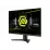 Монитор MSI MAG 275F Black (27"/1920x1080)