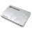 Solid State Drive (SSD) 120 Gb Transcend Premium 220 Series (TS120GSSD220S)