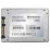 Solid State Drive (SSD) 120 Gb Transcend Premium 220 Series (TS120GSSD220S)