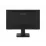 Монитор MSI PRO MP252 Black (24.5"/1920x1080)