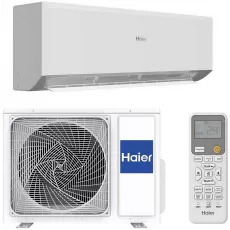 Aparat de aer condiționat Haier AS35RBAHRA4 White Aparat de aer condiționat Haier AS35RBAHRA4 White