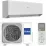 Aparat de aer condiționat Haier AS35RBAHRA4 White