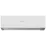 Aparat de aer condiționat Haier AS35RBAHRA4 White