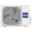 Aparat de aer condiționat Haier AS35RBAHRA4 White