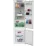 Frigider Beko BCNA306E4SN, White