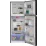 Frigider Beko RDNT401I40SWBN, Black