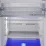 Frigider Beko RDNT401I40SWBN, Black