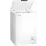 Congelator Hisense FC125D4AWE White (98 l)