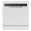 Посудомойка компактная Candy CP 8F9FFW White