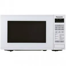 Cuptor cu microunde Panasonic NN-ST251WZPE (20 l/800 W) Cuptor cu microunde Panasonic NN-ST251WZPE (20 l/800 W)