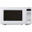 Cuptor cu microunde Panasonic NN-ST251WZPE (20 l/800 W)