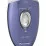 Epilator Panasonic ES-ED23-V520, Violet/White