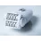 Epilator Panasonic ES-ED53-W520, Silver/White