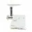 Maşină de tocat carne Panasonic MK-MG1000WTQ, White