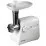 Maşină de tocat carne Panasonic MK-MG1000WTQ, White
