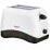Тостер Tefal TT130130, White