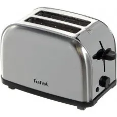 Тостер Tefal TT330D30, Inox