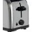 Prăjitor de pâine Tefal TT330D30, Inox