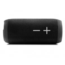 Boxă portabilă Sven PS-210 Black (/12 W) Boxă portabilă Sven PS-210 Black (/12 W)