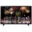 Televizor LED 32 " LG 32LM6350PLA, Gray