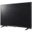 Televizor LED 32 " LG 32LM6350PLA, Gray