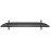 Televizor LED 32 " LG 32LM6350PLA, Gray