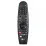 Televizor LED 32 " LG 32LM6350PLA, Gray
