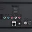 Televizor LED 32 " LG 32LM6350PLA, Gray