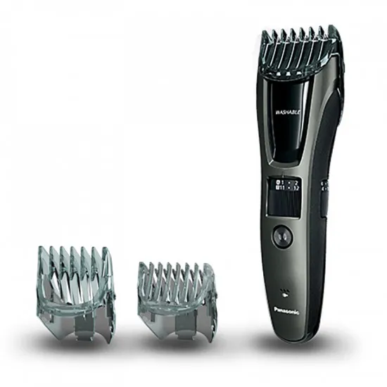 Триммер Panasonic ER-GB60-K520 Black