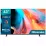 Televizor Hisense 43E7NQ Black (43"/UHD 4K)