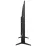 Televizor Hisense 43E7NQ Black (43"/UHD 4K)