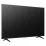 Televizor Hisense 43E7NQ Black (43"/UHD 4K)