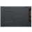 2.5" Unitate SSD 240 GB Kingston A400 (SA400S37/240G)