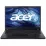 Laptop 15.6 Acer Travel Mate TMP215-54-383B, Gray, Intel Core i3-1215U, 8 GB/256 GB, Windows 11 Pro
