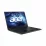 Laptop 15.6 Acer Travel Mate TMP215-54-383B, Gray, Intel Core i3-1215U, 8 GB/256 GB, Windows 11 Pro