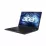 Laptop 15.6 Acer Travel Mate TMP215-54-383B, Gray, Intel Core i3-1215U, 8 GB/256 GB, Windows 11 Pro