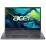 Ноутбук 15,6" Acer Aspire A15-51M, Steel Gray, Intel Core 3 100U, 16 ГБ/512 ГБ, No OS