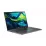Ноутбук 15,6" Acer Aspire A15-51M, Steel Gray, Intel Core 3 100U, 16 ГБ/512 ГБ, No OS
