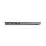 Ноутбук 15,6" Acer Aspire A15-51M, Steel Gray, Intel Core 3 100U, 16 ГБ/512 ГБ, No OS