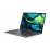 Ноутбук 15,6" Acer Aspire A15-51M, Steel Gray, Intel Core Ultra 5 120U, 16 ГБ/512 ГБ, No OS