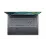 Ноутбук 15,6" Acer Aspire A15-51M, Steel Gray, Intel Core Ultra 5 120U, 16 ГБ/512 ГБ, No OS