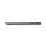 Ноутбук 15,6" Acer Aspire A15-51M, Steel Gray, Intel Core Ultra 5 120U, 16 ГБ/512 ГБ, No OS