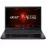 Laptop 15,6" Acer Nitro ANV15-51, Obsidian Black, Intel Core i7-13620H, 16 GB/1024 GB, No OS