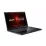 Laptop 15,6" Acer Nitro ANV15-51, Obsidian Black, Intel Core i7-13620H, 16 GB/1024 GB, No OS