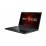 Laptop 15,6" Acer Nitro ANV15-51, Obsidian Black, Intel Core i7-13620H, 16 GB/1024 GB, No OS