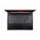 Laptop 15,6" Acer Nitro ANV15-51, Obsidian Black, Intel Core i7-13620H, 16 GB/1024 GB, No OS