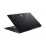 Laptop 15,6" Acer Nitro ANV15-51, Obsidian Black, Intel Core i7-13620H, 16 GB/1024 GB, No OS